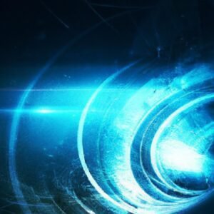 AI Advancements: Shaping Political Strategy and Leadership