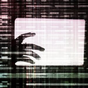 Transforming Legal Work: AI Tools for Document Analysis