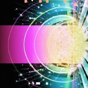 Unlocking Data Potential: Top AI Software for Insights