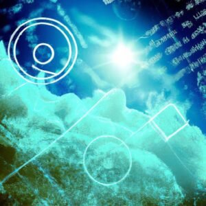 Enhancing Cloud Security: The Role of AI in Protection