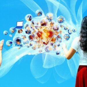 Transforming Career Guidance with AI: A New Era in Counseling