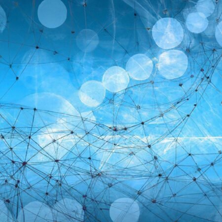 Mastering Machine Learning: Successful Implementation in the Cloud