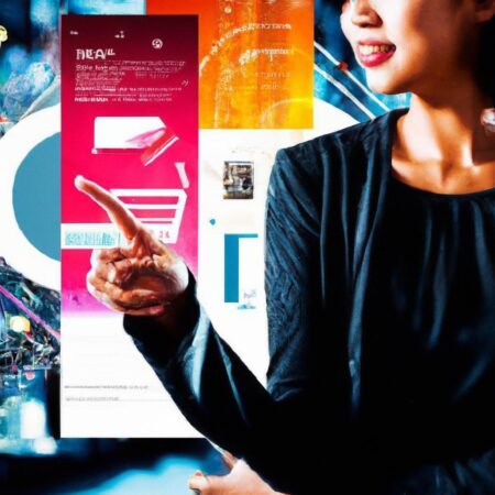 How AI is Transforming the Travel and Hospitality Landscape How AI is Transforming the Travel and Hospitality Landscape