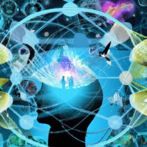 Uniting Against Disease: AI’s Heartfelt Role in Global Health