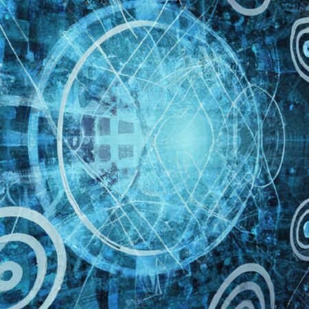 Revolutionizing Fraud Detection: The Role of AI-Powered Software