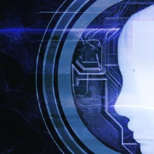 AI and Democracy: The Heartbeat of Political Change