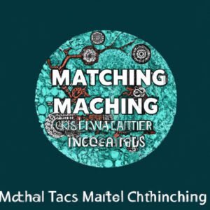 Mastering Machine Learning: Scaling Solutions for Big Data Challenges