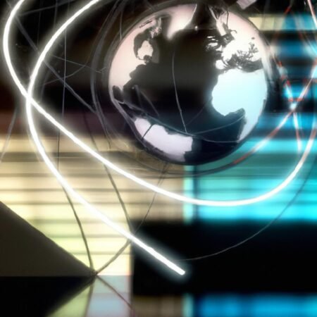 Navigating the Ethics of AI in Political Decision-Making