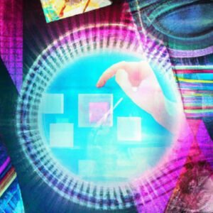 Navigating the Heart of AI: Embracing Ethical Responsibility