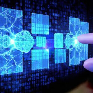 Transforming Healthcare: AI’s Impact on Medical Technology