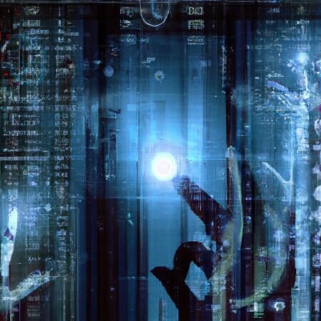 Exploring AI’s Role in Shaping Political Ideologies Today Exploring AI’s Role in Shaping Political Ideologies Today