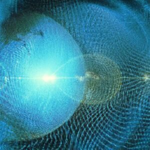 Mastering Exploratory Data Analysis for Machine Learning Success