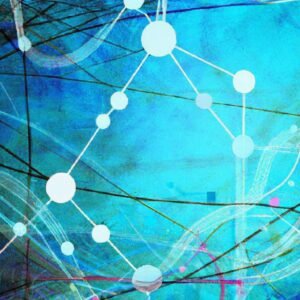 Revolutionizing Pharmaceuticals: AI’s Role in Drug Discovery