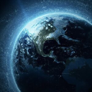 Harnessing AI: Transforming Climate Models and Disaster Readiness