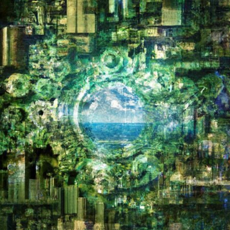 Revolutionizing Manufacturing: AI Software for Predictive Maintenance