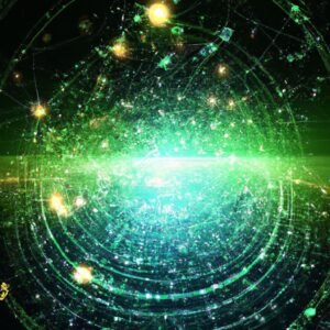 Revolutionizing Energy: AI’s Role in Sector Innovation