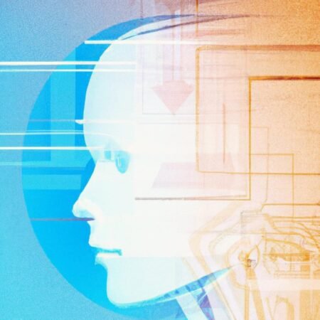 Revolutionizing Minds: AI’s Heartfelt Impact on Global Education