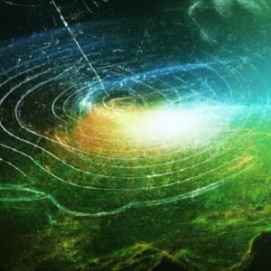 Transforming Climate Action: New AI Innovations in Solutions