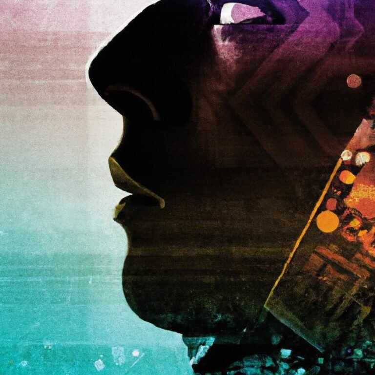 Transforming Sound: The Impact of AI on the Music Industry