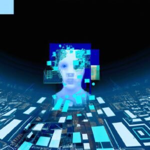 Revolutionary AI Discoveries of the 1950s and 1960s