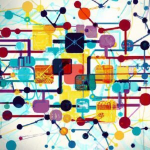 Leveraging AI for Tailored Marketing Strategies: A Game Changer