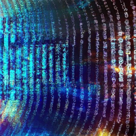 Revolutionizing the Insurance Sector: The Impact of AI