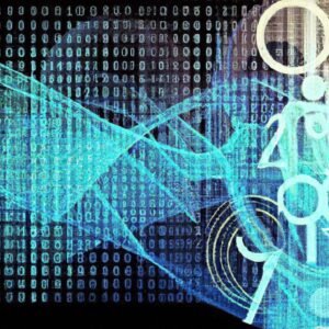 Transforming Media: The Rise of AI in Image and Video Analysis