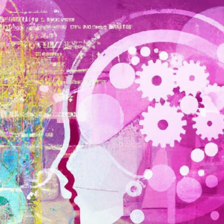 Revolutionizing Collaboration: AI’s Role in Learning Together