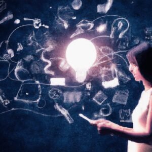 Revolutionizing Learning: The Rise of AI in Education Tech