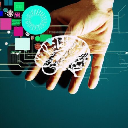 Transforming E-Commerce: The Impact of AI Technologies