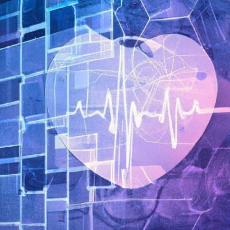 Revolutionizing Healthcare: AI Advances in Personalized Medicine