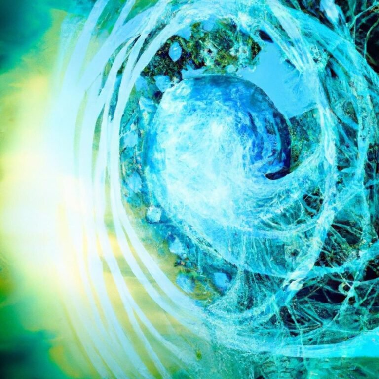 Empowering Choices: How AI Ethics Safeguard Our Freedom