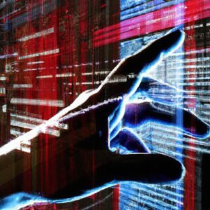 Navigating the Ethics of AI in Modern Warfare Technology