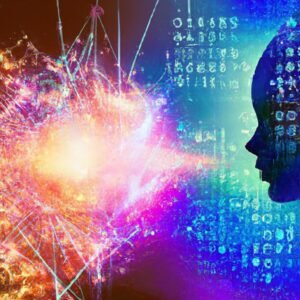 Exploring the Impact and Future of AI Industries Today