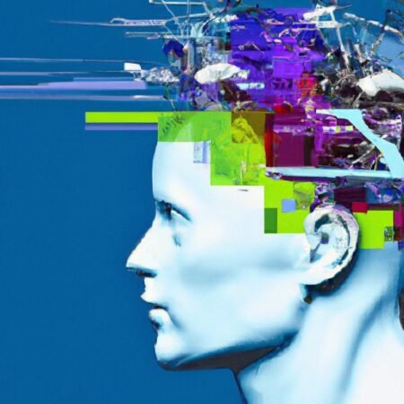 Exploring the Future: AI-Generated Films and Virtual Actors