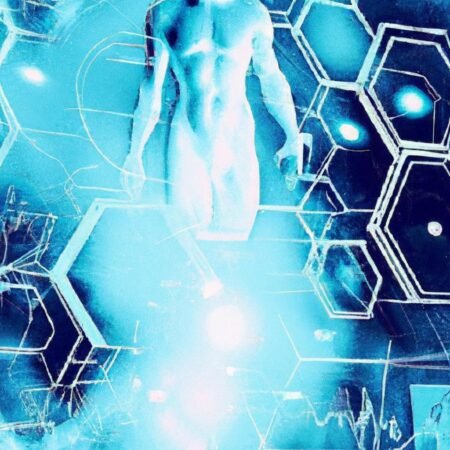 Revolutionizing Healthcare: AI Robotics in Surgery Assistance Revolutionizing Healthcare: AI Robotics in Surgery Assistance