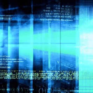 Navigating Ethical Dilemmas in AI-Driven Cybersecurity Tools