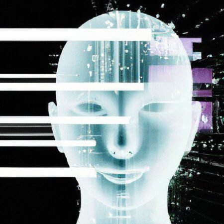 AI-Created Celebrities: Shaping the Future of Entertainment AI-Created Celebrities: Shaping the Future of Entertainment