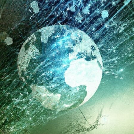 Empowering Change: The Heart of AI-Driven Social Innovation