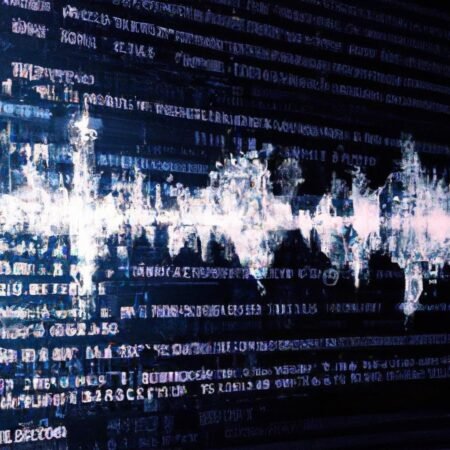 Exploring AI’s Impact on Political Ideologies Today