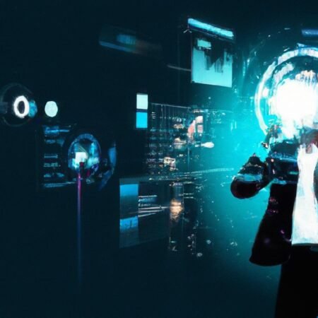 Who’s to Blame? Unraveling AI’s Mistakes and Accountability Who’s to Blame? Unraveling AI’s Mistakes and Accountability