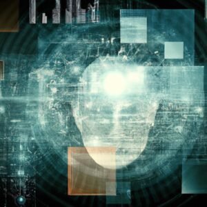 Transforming Business Forecasting: The AI Revolution