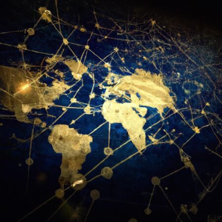 Unlocking Potential: AI’s Role in Small Business Growth Ahead