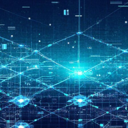 Navigating Content Moderation: AI’s Impact and Innovations