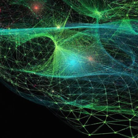 Exploring AI's Impact on the Evolution of Computational Theory - KoolerAI