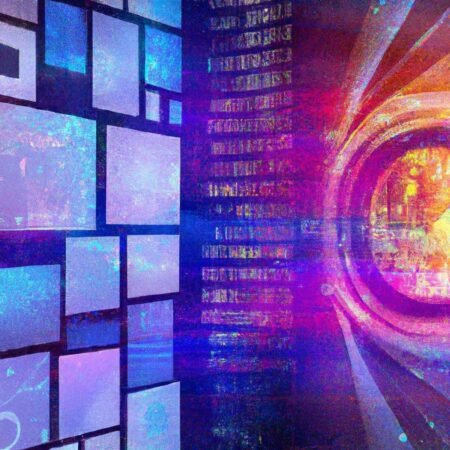 Advancements in AI: Shaping the Future of Autonomous Systems - KoolerAI
