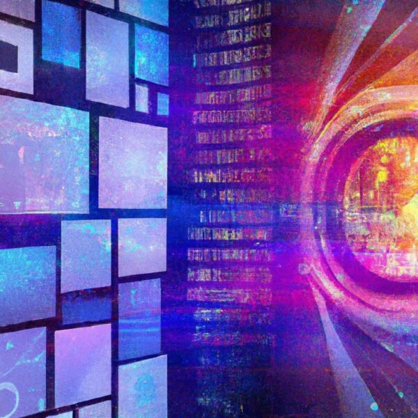 Advancements in AI: Shaping the Future of Autonomous Systems - KoolerAI