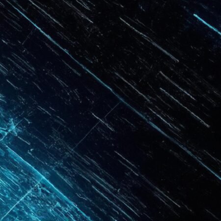 Harnessing AI: Revolutionizing Fraud Detection and Prevention