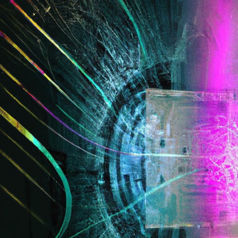 Transforming Software Development: The AI Advantage