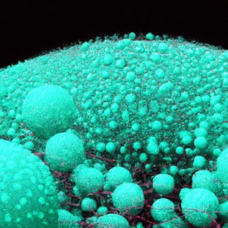 Exploring the Evolution of Early AI Algorithms and Models Exploring the Evolution of Early AI Algorithms and Models